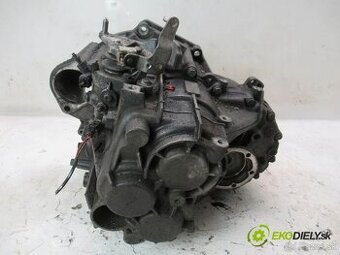 Kúpim prevodovku ERF 6q