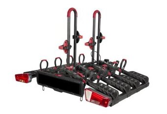 Nosič bicyklov CARFACE VISION 4 - Nový