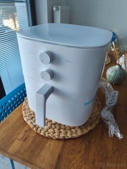 Xiaomi Air Fryer Essential 6L EU