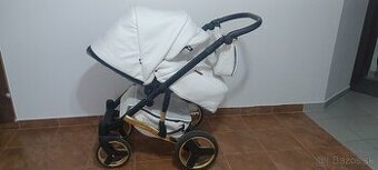 Detský kočiar