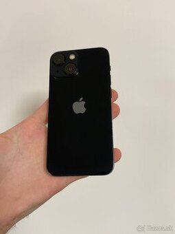 iPhone 13 Mini 128GB