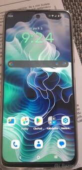 Novy mobil Motorola G35 5G 256 GB