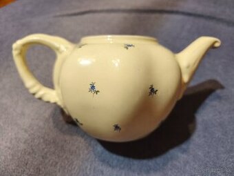 Čajník ditmar urbach