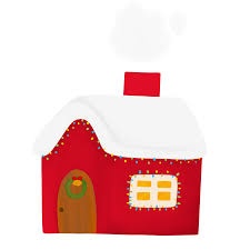 RD v Myjave, Starej Turej a okolí