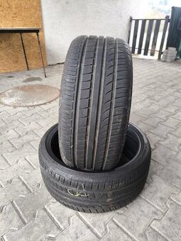 Austone 225/35R19 letné 2ks