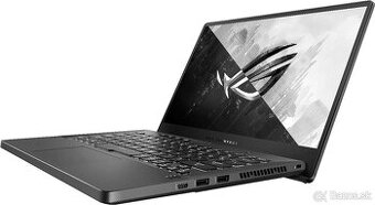 ASUS ROG Zephyrus G14 (2023) – Špičkový 14" herný unikát (R