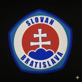 ŠK Slovan Bratislava lightbox