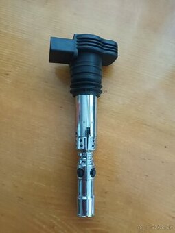 Zapaľovacia cievka VW Group 06A 905 115 D