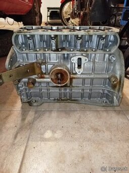 Škoda 100/110/110R/1000mb/105/120