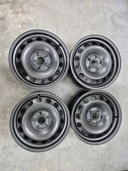 5x112 R16 6,5 J et50
