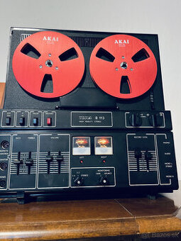 kotucovy mag TESLA B113