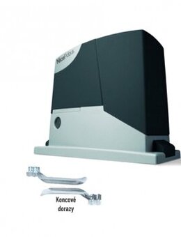 Servis a oprava branovych pohonov