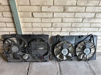 Sahara audi2.0 tdi  Sahara mazda cx5 2.2d , vw tsi