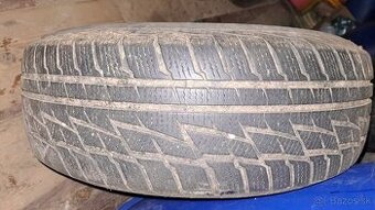 Matador Sibirsnow 235/70 R16