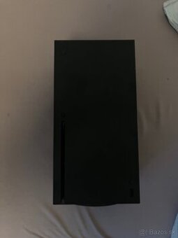 Xbox