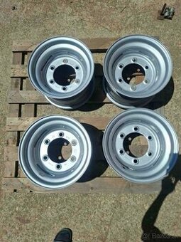 Predam disky 9.00x15.3