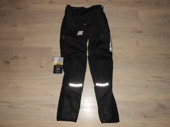 Predam nove letne panske moto nohavice znacky SPIDI SUPER NE