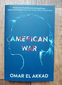 American War - 1