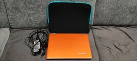 notebook Lenovo Yoga 2 11
