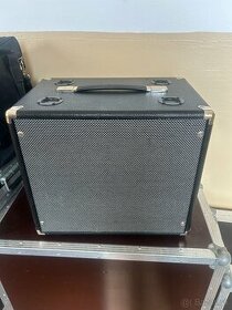 Gitarový Box Ibanez TSA 112