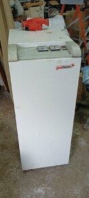 Protherm 20KLO
