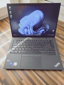 Lenovo ThinkPad Gen 3