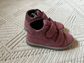 Detské prechodné topánky Superfit, veľkosť 28 - 1