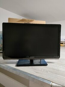 Monitor Philips 3500 Smart LED TV v dobrom stave