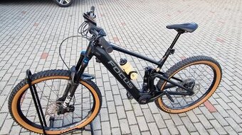 Focus jam2 2023 elektro