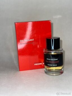 Frederic Malle 100ml