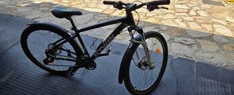 Predam horsky bicykel Btwin