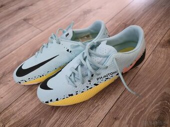 Kopacky Nike Phantom, 41 velkost