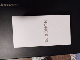 Honor 90 5G 12GB RAM, 512GB ulozny priestor