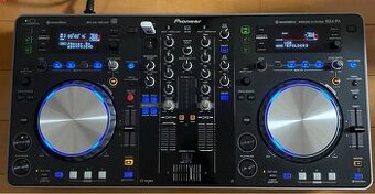 Pioneer xdj r1