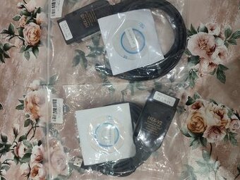 VCDS Vag-com diagnostika AJ