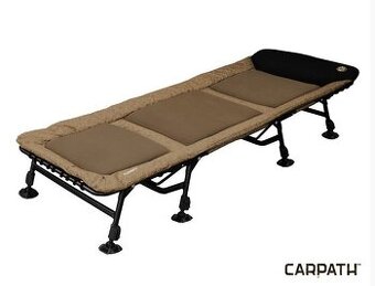 Lehatko Delphin Carpath