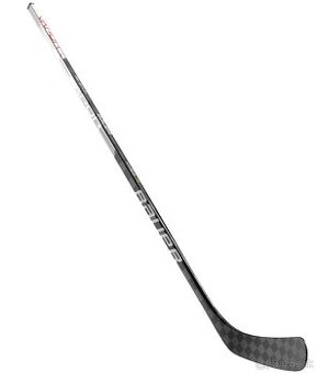 HOKEJKA BAUER VAPOR HYPERLITE P28F70
