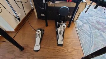 Yamaha DTX6K-X