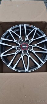 5x114,3 R18 Hyundai, Kia, Nissan, Renault Nové