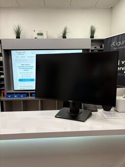 Herný monitor Asus VG279QM
