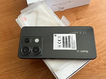 Xiaomi Redmi Note 13 Pro 5G
