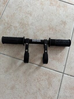 Riaditka Shotgun