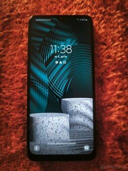 Samsung Galaxy A12