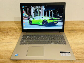 LENOVO IdeaPad 330-15IGM