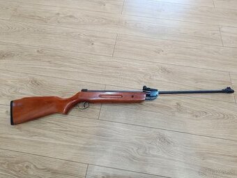 Kandar B2-4 cal.4.5mm