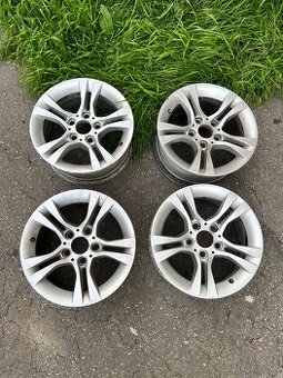 BMW E90/91/92/93 R16 style 268