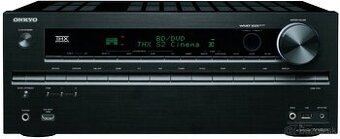 7.2 kanalovy receiver ONKYO TX-NR609