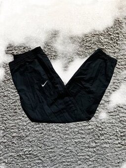 nike nohavice