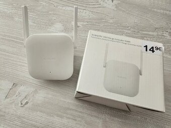 Xiaomi Wifi Range Extender N300