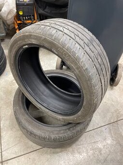 Matador hectorra3 245/40r18 letné